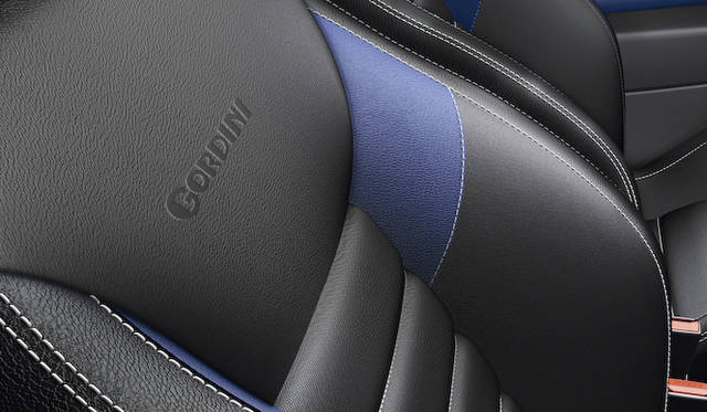 <strong>Renault Twingo Gordini Renault Sport</strong>