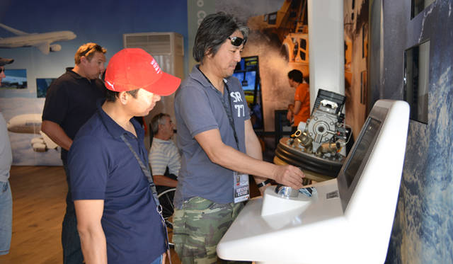 <strong>Volvo Ocean Race2011-12｜ボルボ・オーシャンレース2011-12</strong>　