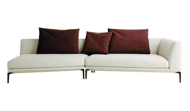 <strong>Arflex</strong> OLTANO modular sofa