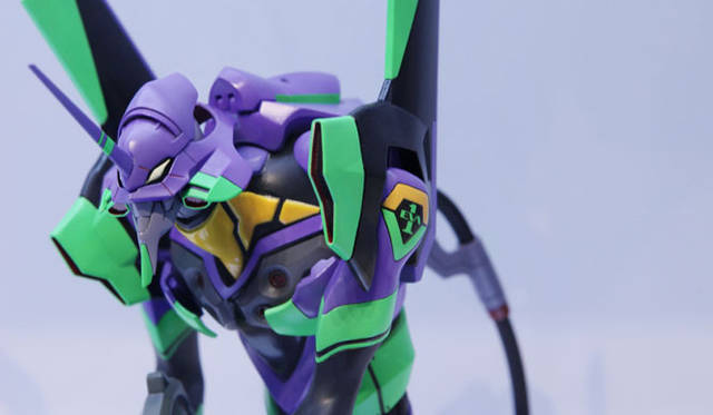 <strong>MEDICOM TOY</strong> © Color