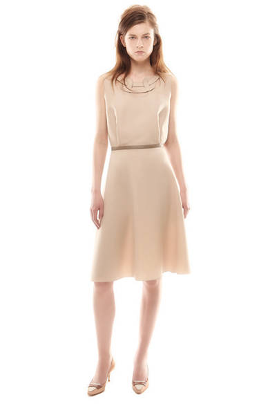BALLY | 2013 Spring/Summer Pre-Collection