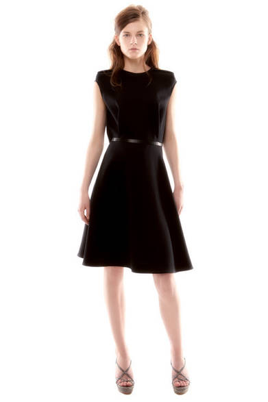 BALLY | 2013 Spring/Summer Pre-Collection
