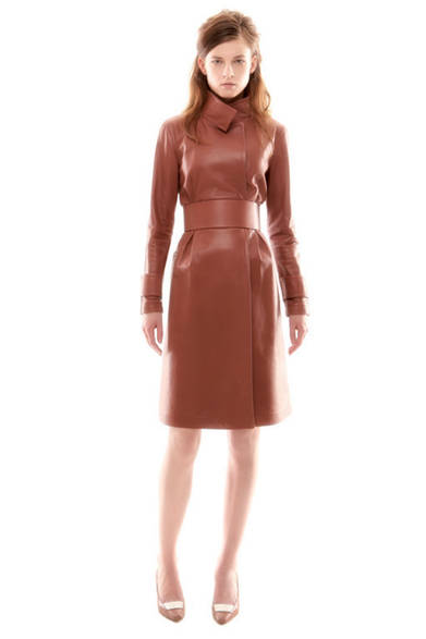 BALLY | 2013 Spring/Summer Pre-Collection
