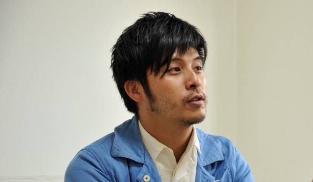 <strong>Reika Ito x Kyohei Sakaguchi | Spiritual Talk (Part 2)</strong> "In Yoyogi Park late at night, I looked up and saw Jupiter, the Moon, and Venus aligned. I asked aloud, 'Why are they in a straight line?' and tears started to flow... I think memories from the past must have resurfaced, and the tears wouldn't stop." (Kyohei Sakaguchi)