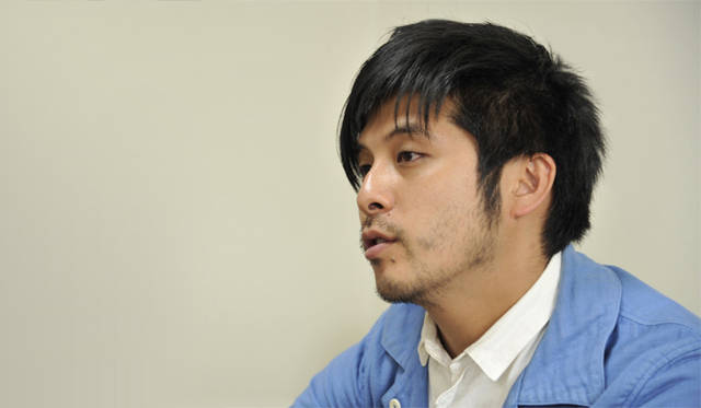 <strong>Reika Ito x Kyohei Sakaguchi | Spiritual Talk (Part 2)</strong> "My ancestors were people who joined hands with those in harsh environments, saying, 'I'll go ahead for now, so help me out when your spirits are lifted.'" (Kyohei Sakaguchi)