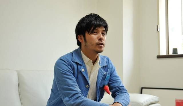 <strong>Reika Ito x Kyohei Sakaguchi | Spiritual Talk (Part 2)</strong> "When I was 15, I was told that I would become a writer at 30 and Prime Minister at 45. Today, it felt like I was reconfirming that." (Kyohei Sakaguchi)