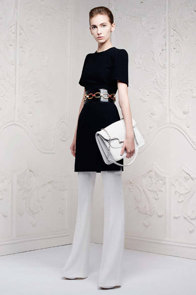 2013 Spring/Summer Pre-Collection