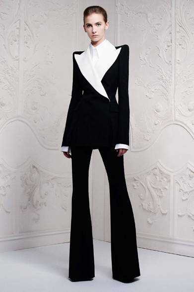2013 Spring/Summer Pre-Collection