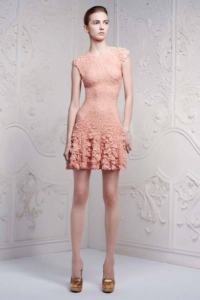 2013 Spring/Summer Pre-Collection