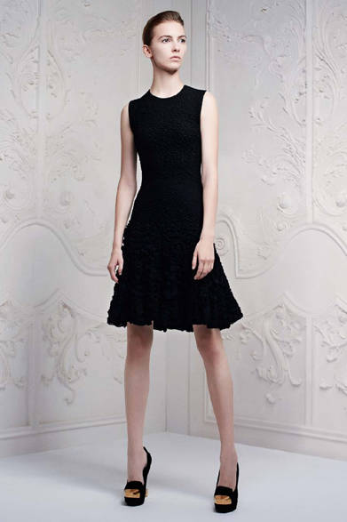 2013 Spring/Summer Pre-Collection