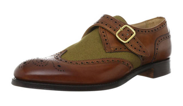 <strong>CHEANEY｜チーニー</strong>　