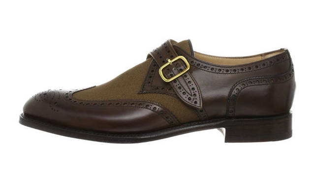 <strong>CHEANEY｜チーニー</strong>　