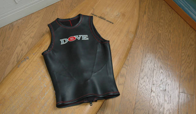 <strong>DOVE｜ダブ</strong>　アーカイヴのベスト