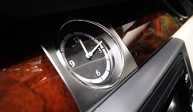 <strong>Volkswagen CC｜フォルクスワーゲン CC</strong>