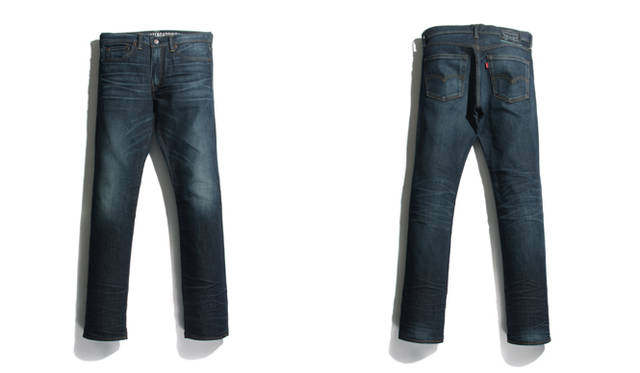  511 SKATEBOARDING TEAM EDITION アパッチ 2万9400円