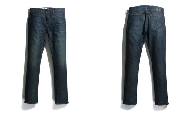  511 SKATEBOARDING カトー 1万8900円