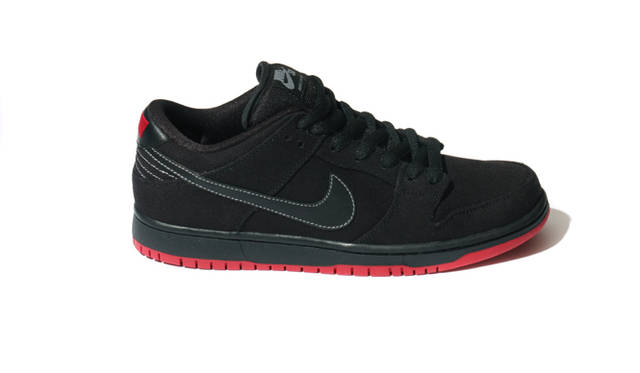  OMAR SALAZAR LR BLACK/BLACK  1万1025円