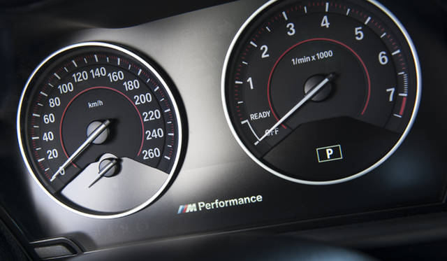 <strong>BMW M135i｜ビー・エム・ダブリュー M135i</strong>