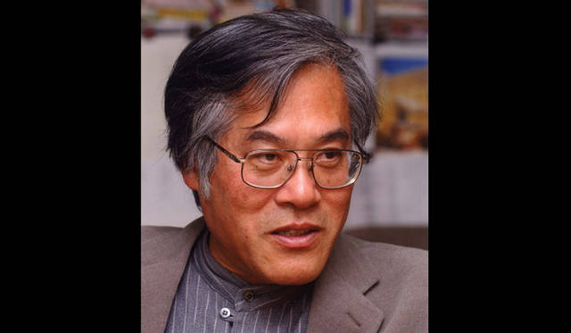 <strong>AAF通信│建築レクチュアシリーズ 217</strong>　建築家 藤森照信氏