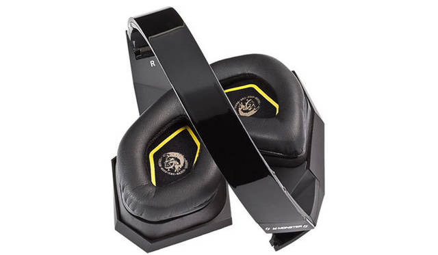 <strong>DIESEL｜ディーゼル</strong>