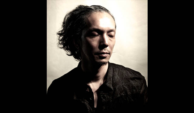 <strong>井上薫</strong>