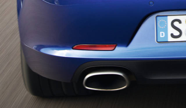 <strong>Porsche 911 Carrera4 Cabriolet｜ポルシェ911カレラ4カブリオレ</strong>