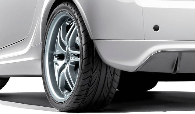 <strong>smart fortwo cabrio BRABUS Xclusive<br />スマート フォーツー カブリオ ブラバス エクスクルーシブ</strong>
