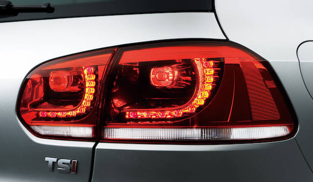 <strong>Volkswagen Golf TSI Comfortline Meister Edition｜<br />フォルクスワーゲン ゴルフ TSIコンフォートライン マイスターエディション</strong>