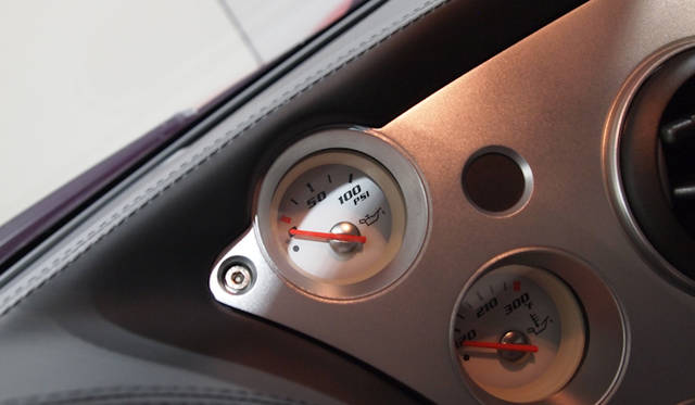<strong>Alfa Romeo TZ3 Stradale｜アルファロメオ TZ3 ストラダーレ</strong>