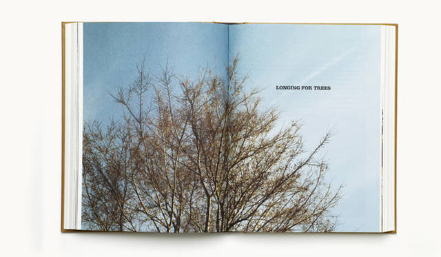 <strong>BOOK｜『TRUCK NEST』</strong>　