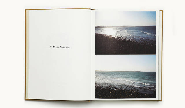 <strong>BOOK｜『TRUCK NEST』</strong>　