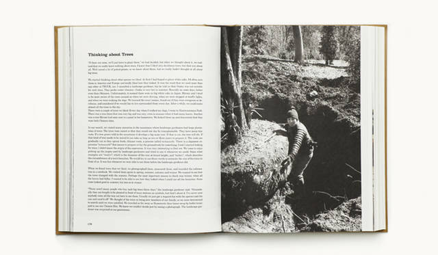 <strong>BOOK｜『TRUCK NEST』</strong>　