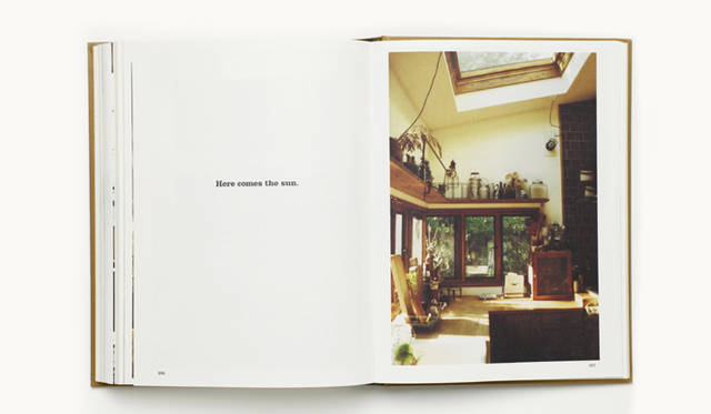 <strong>BOOK｜『TRUCK NEST』</strong>　