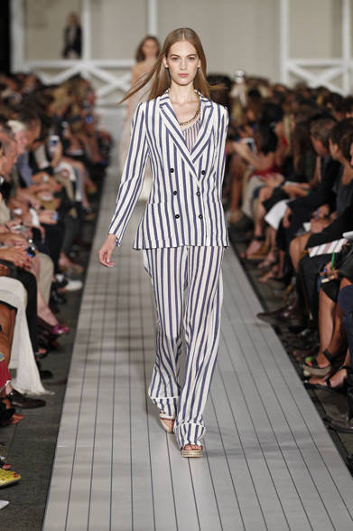 2013 Spring/Summer CollectionPhotographs by Dan Lecca