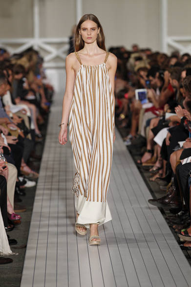 2013 Spring/Summer CollectionPhotographs by Dan Lecca