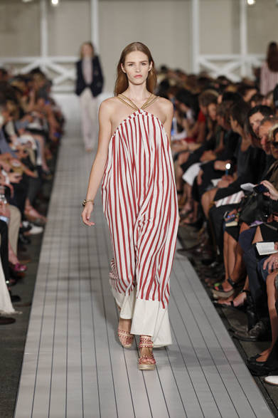 2013 Spring/Summer CollectionPhotographs by Dan Lecca