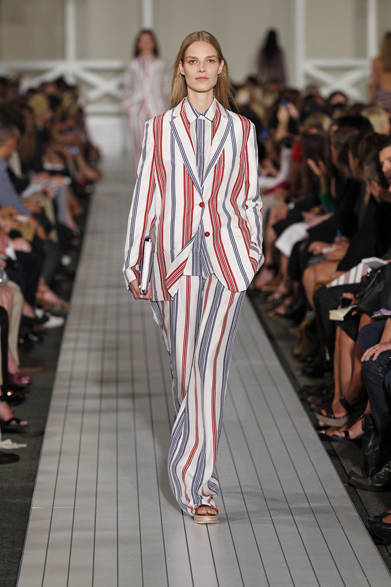 2013 Spring/Summer CollectionPhotographs by Dan Lecca