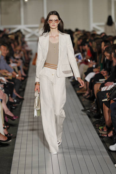 2013 Spring/Summer CollectionPhotographs by Dan Lecca