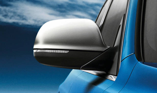 <strong>Audi SQ5 TDI Audi exclusive concept｜<br ">Audi SQ5 TDI Audi exclusive concept</strong>