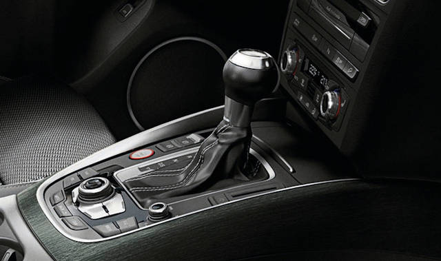 <strong>Audi SQ5 TDI Audi exclusive concept｜<br ">Audi SQ5 TDI Audi exclusive concept</strong>