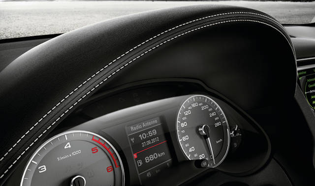 <strong>Audi SQ5 TDI Audi exclusive concept｜<br ">Audi SQ5 TDI Audi exclusive concept</strong>