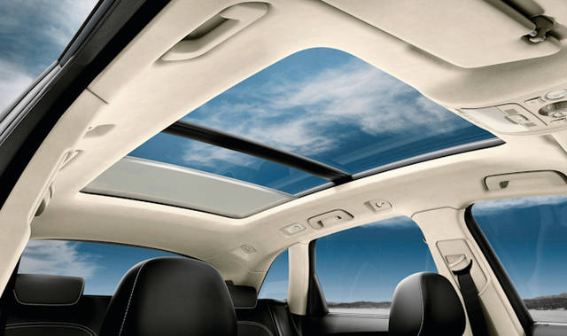 <strong>Audi SQ5 TDI Audi exclusive concept｜<br ">Audi SQ5 TDI Audi exclusive concept</strong>