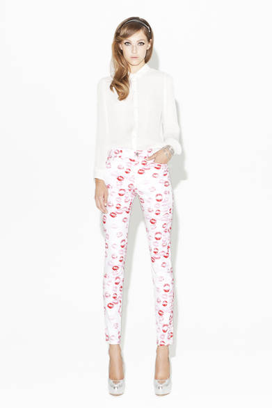 2013 Spring/Summer Collection