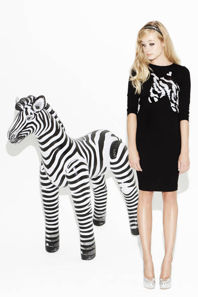 2013 Spring/Summer Collection