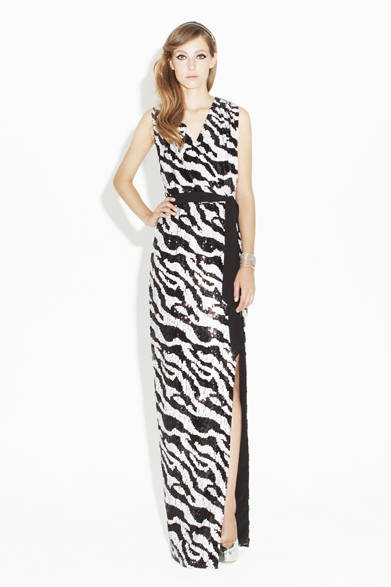 2013 Spring/Summer Collection