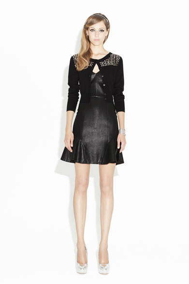 2013 Spring/Summer Collection