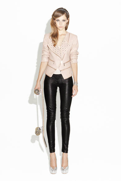 2013 Spring/Summer Collection