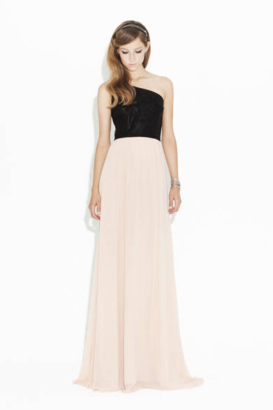 2013 Spring/Summer Collection