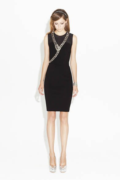 2013 Spring/Summer Collection