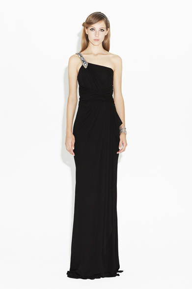 2013 Spring/Summer Collection